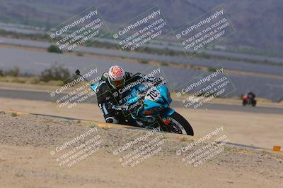 media/Sep-10-2023-SoCal Trackdays (Sun) [[6b4faecef6]]/Turn 9 Inside (745am)/